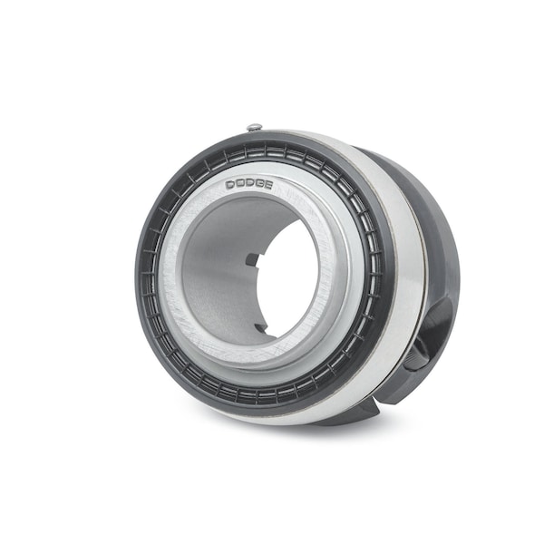 Dl, Dlm, Dlh, Dlh-E Mounted Ball Bearings & Inserts, INS-DLM-207 (RESALE)